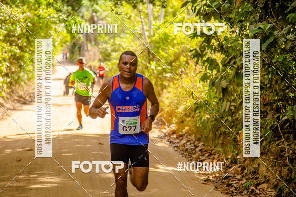 Buy your photos of the event4� CORRIDA AMBIENTAL R�STICA CIPOMA on Fotop
