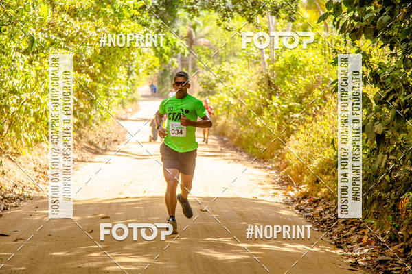 Buy your photos of the event4� CORRIDA AMBIENTAL R�STICA CIPOMA on Fotop