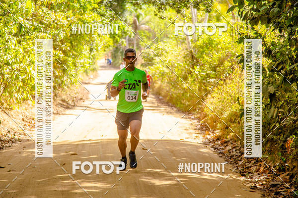 Buy your photos of the event4� CORRIDA AMBIENTAL R�STICA CIPOMA on Fotop