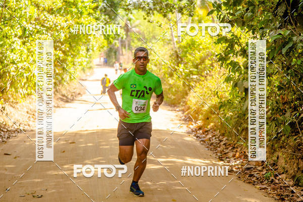 Buy your photos of the event4� CORRIDA AMBIENTAL R�STICA CIPOMA on Fotop