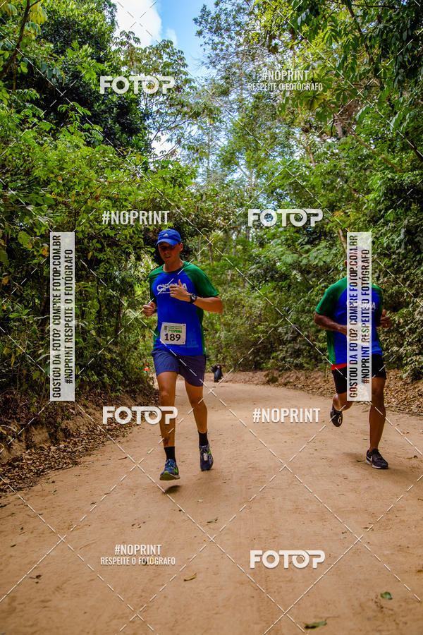 Buy your photos of the event4� CORRIDA AMBIENTAL R�STICA CIPOMA on Fotop
