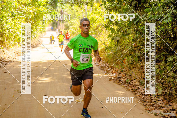 Buy your photos of the event4� CORRIDA AMBIENTAL R�STICA CIPOMA on Fotop