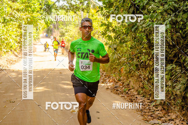 Buy your photos of the event4� CORRIDA AMBIENTAL R�STICA CIPOMA on Fotop