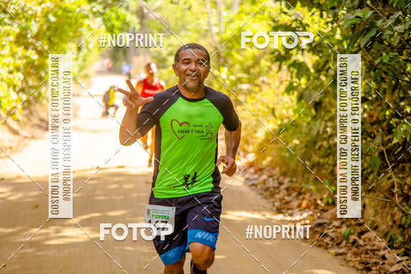 Buy your photos of the event4� CORRIDA AMBIENTAL R�STICA CIPOMA on Fotop