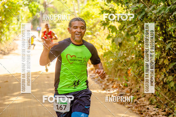 Buy your photos of the event4� CORRIDA AMBIENTAL R�STICA CIPOMA on Fotop