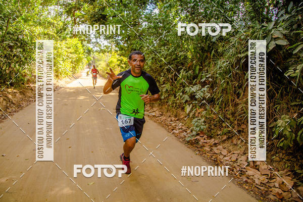 Buy your photos of the event4� CORRIDA AMBIENTAL R�STICA CIPOMA on Fotop
