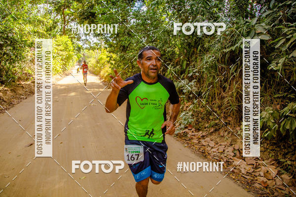 Buy your photos of the event4� CORRIDA AMBIENTAL R�STICA CIPOMA on Fotop