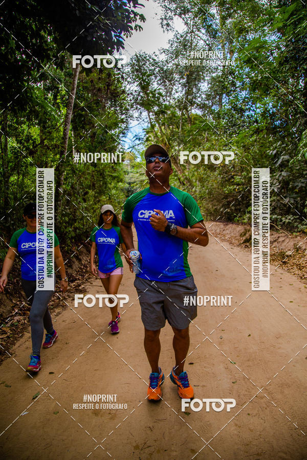 Buy your photos of the event4� CORRIDA AMBIENTAL R�STICA CIPOMA on Fotop