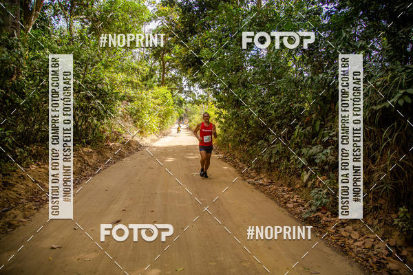 Buy your photos of the event4� CORRIDA AMBIENTAL R�STICA CIPOMA on Fotop