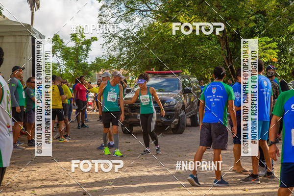 Buy your photos of the event4 CORRIDA AMBIENTAL RSTICA CIPOMA on Fotop