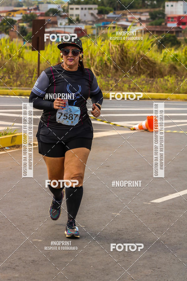Buy your photos of the eventMARVEL RUNNERS on Fotop