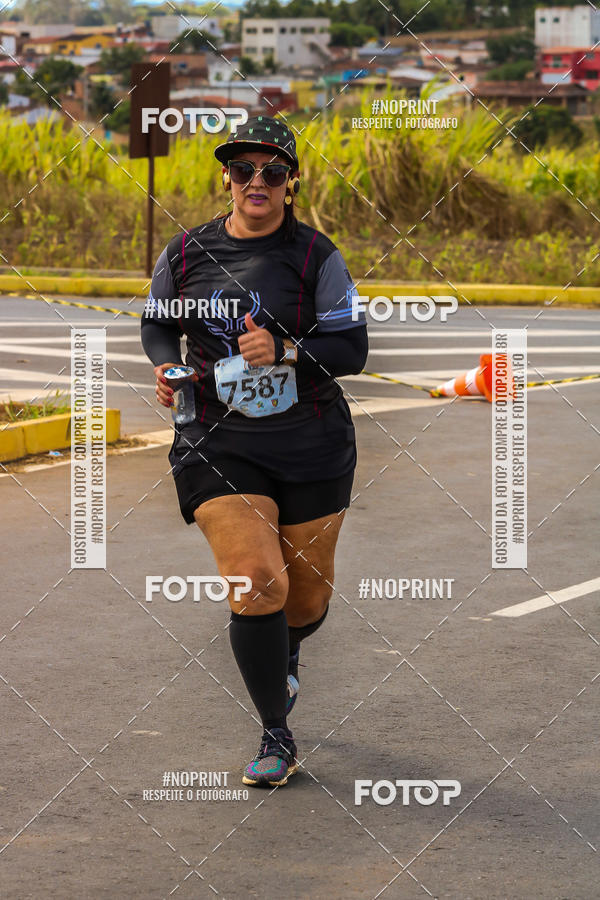 Buy your photos of the eventMARVEL RUNNERS on Fotop