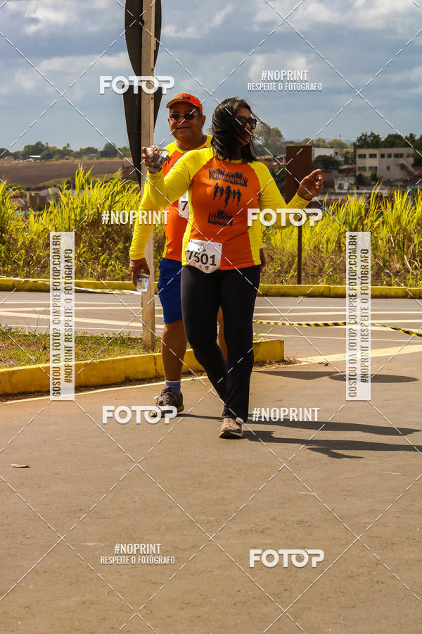 Buy your photos of the eventMARVEL RUNNERS on Fotop