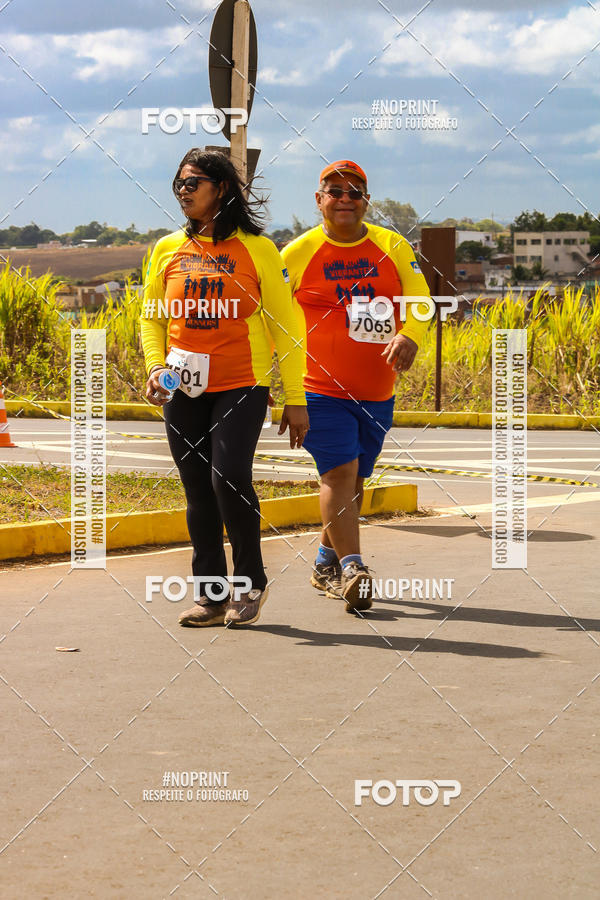 Buy your photos of the eventMARVEL RUNNERS on Fotop