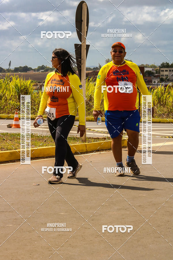 Buy your photos of the eventMARVEL RUNNERS on Fotop