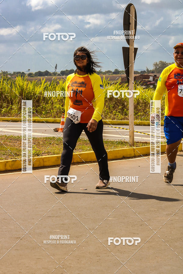 Buy your photos of the eventMARVEL RUNNERS on Fotop