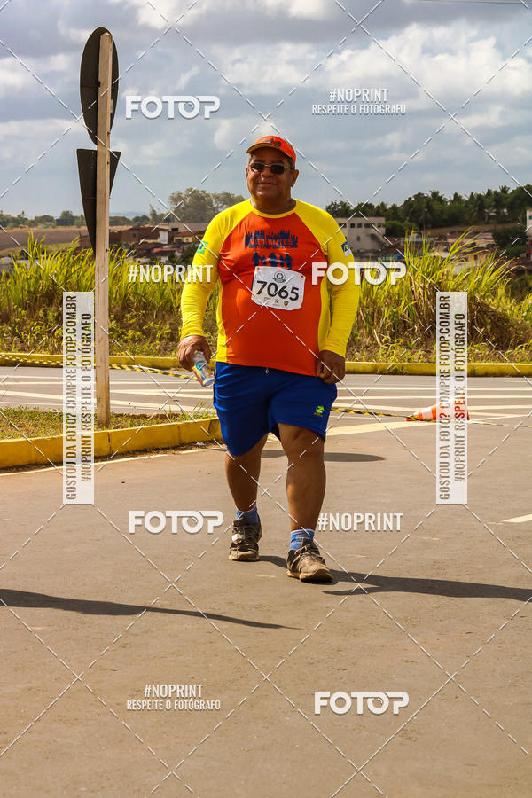 Buy your photos of the eventMARVEL RUNNERS on Fotop