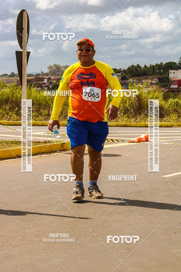Buy your photos of the eventMARVEL RUNNERS on Fotop