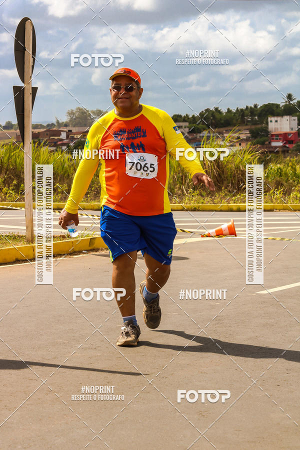 Buy your photos of the eventMARVEL RUNNERS on Fotop