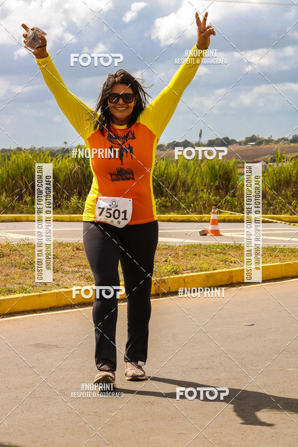 Buy your photos of the eventMARVEL RUNNERS on Fotop