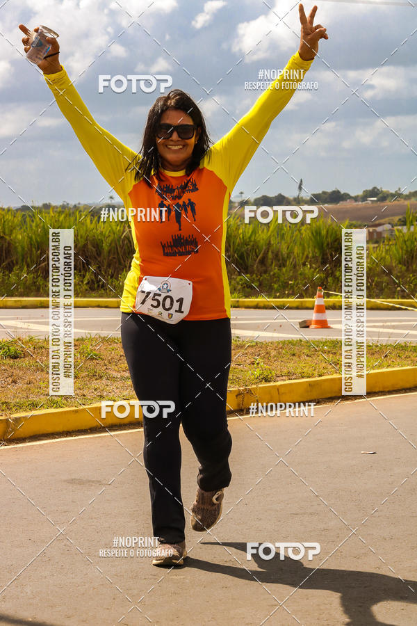 Buy your photos of the eventMARVEL RUNNERS on Fotop