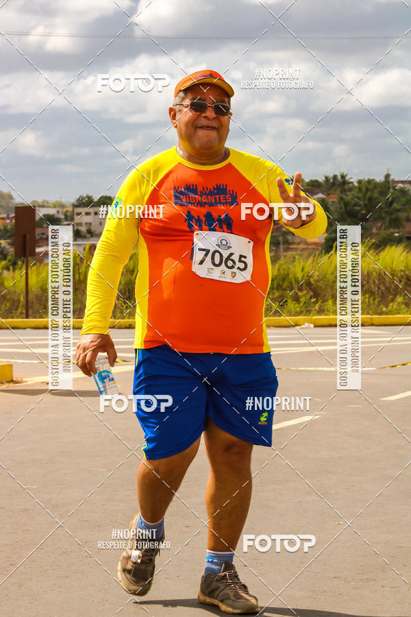 Buy your photos of the eventMARVEL RUNNERS on Fotop