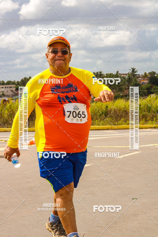 Buy your photos of the eventMARVEL RUNNERS on Fotop