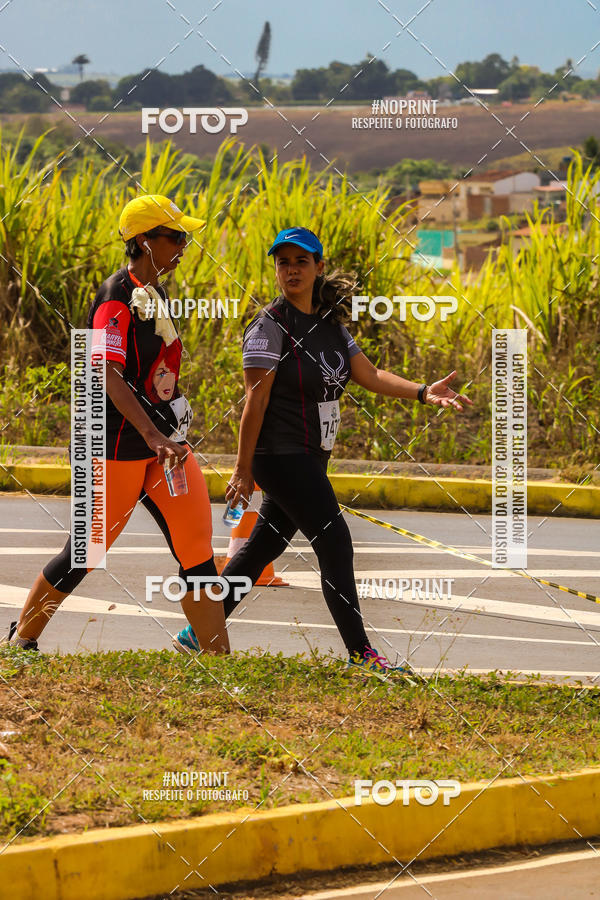 Buy your photos of the eventMARVEL RUNNERS on Fotop