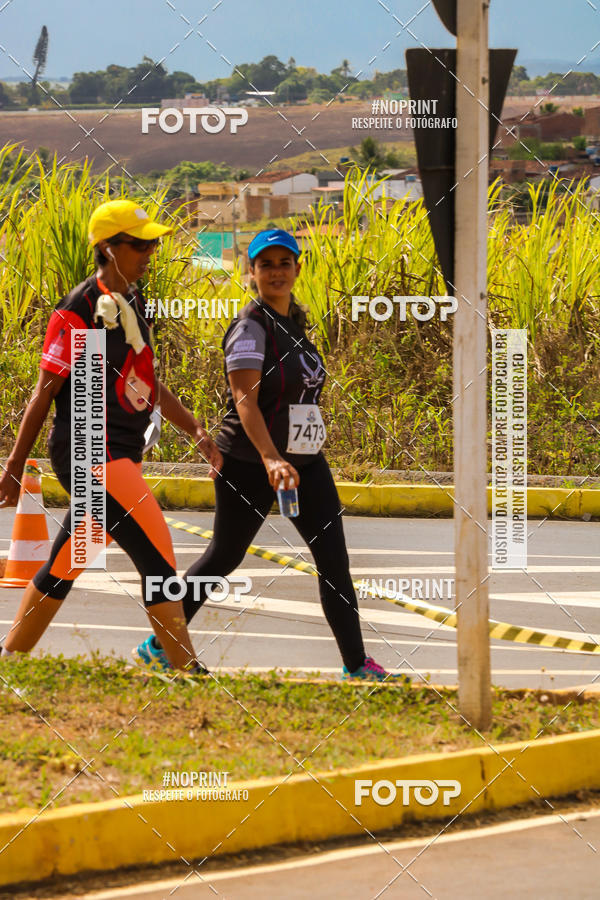 Buy your photos of the eventMARVEL RUNNERS on Fotop