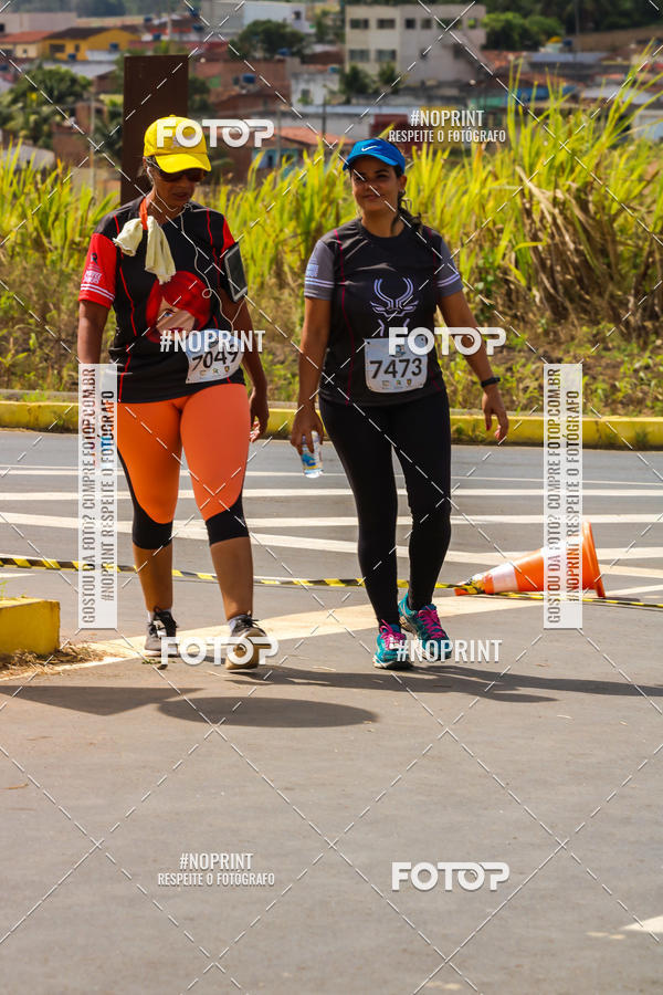 Buy your photos of the eventMARVEL RUNNERS on Fotop