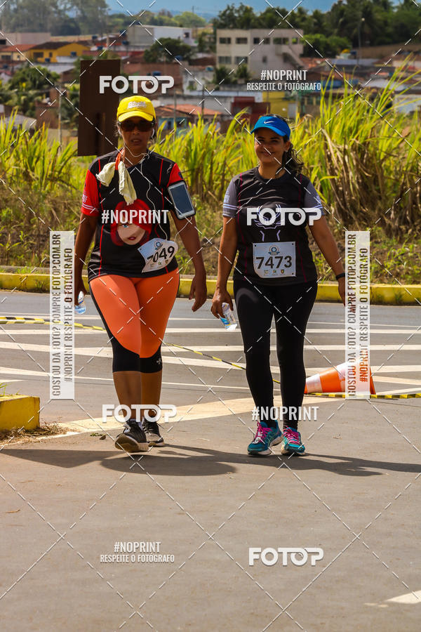 Buy your photos of the eventMARVEL RUNNERS on Fotop