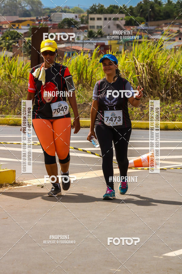 Buy your photos of the eventMARVEL RUNNERS on Fotop