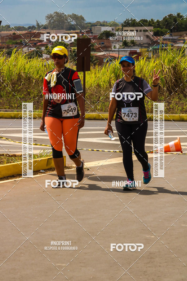 Buy your photos of the eventMARVEL RUNNERS on Fotop