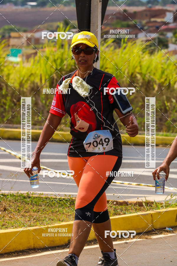 Buy your photos of the eventMARVEL RUNNERS on Fotop