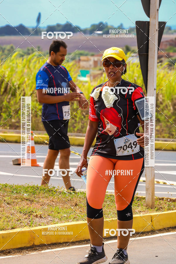 Buy your photos of the eventMARVEL RUNNERS on Fotop