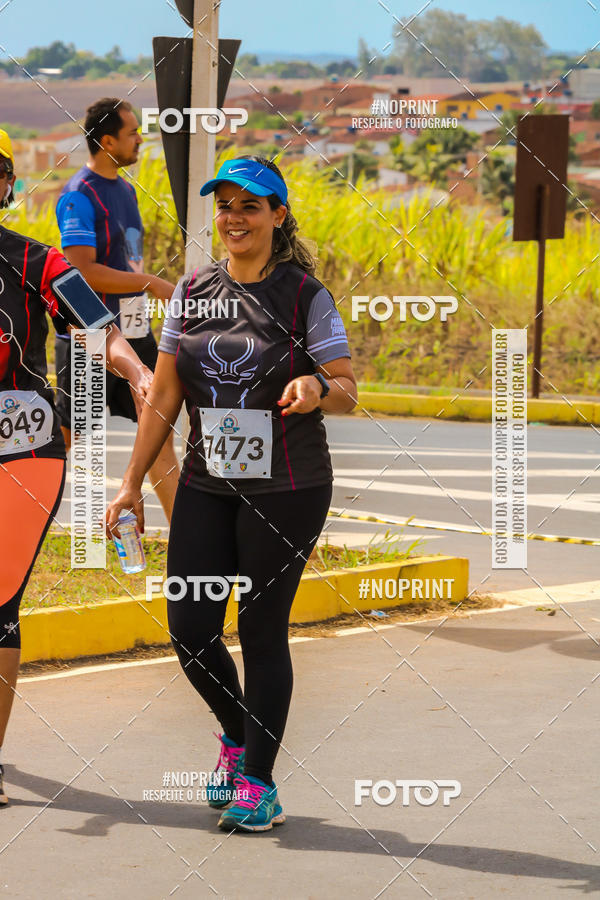 Buy your photos of the eventMARVEL RUNNERS on Fotop