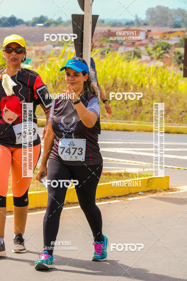 Buy your photos of the eventMARVEL RUNNERS on Fotop
