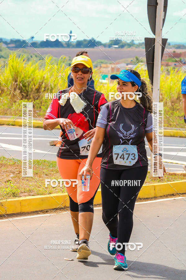 Buy your photos of the eventMARVEL RUNNERS on Fotop
