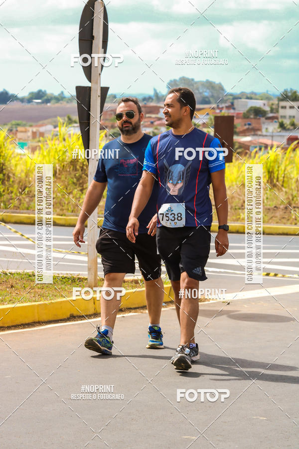Buy your photos of the eventMARVEL RUNNERS on Fotop