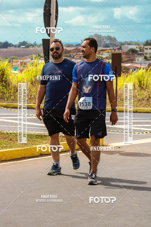 Buy your photos of the eventMARVEL RUNNERS on Fotop