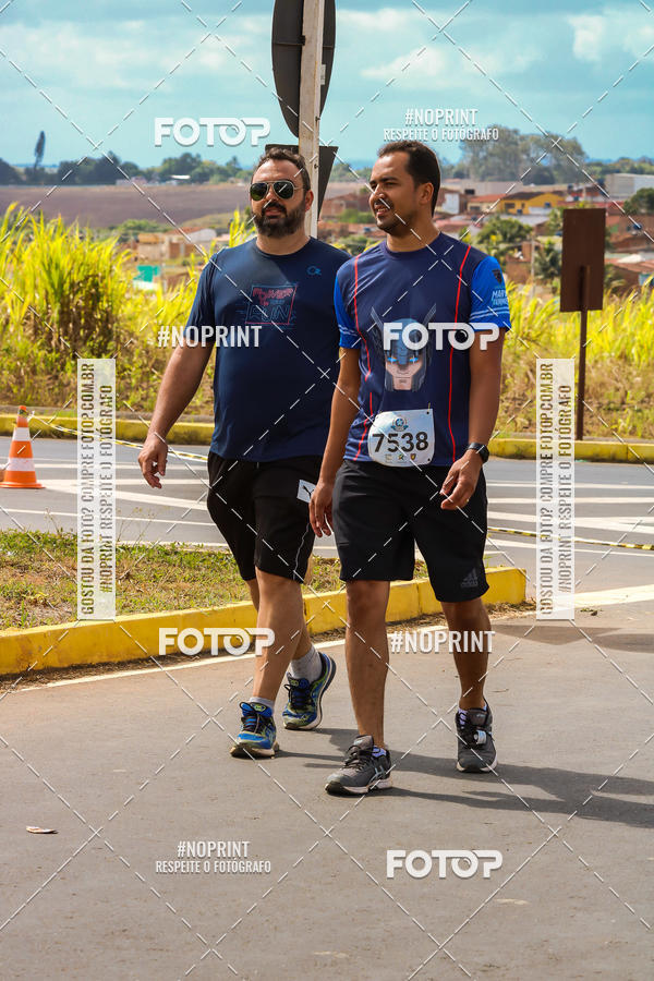 Buy your photos of the eventMARVEL RUNNERS on Fotop