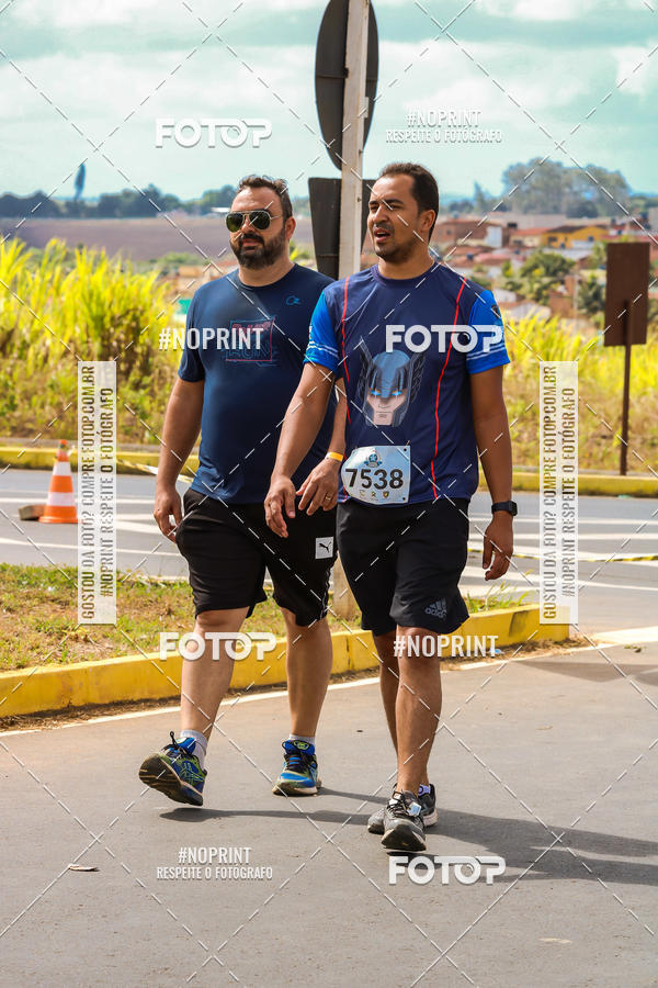 Buy your photos of the eventMARVEL RUNNERS on Fotop