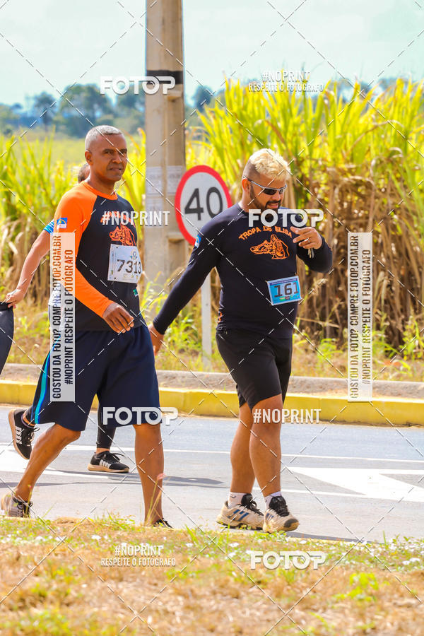 Buy your photos of the eventMARVEL RUNNERS on Fotop