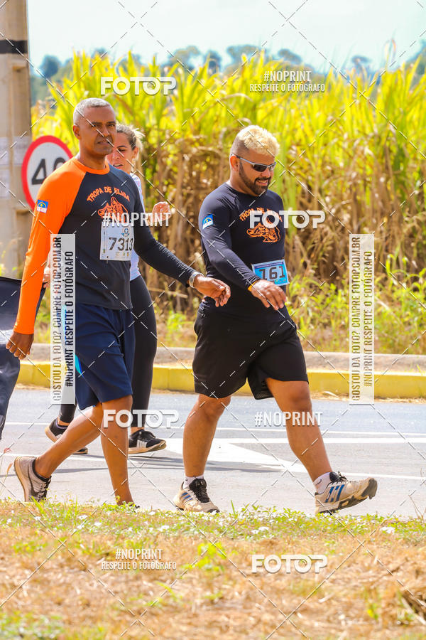 Buy your photos of the eventMARVEL RUNNERS on Fotop