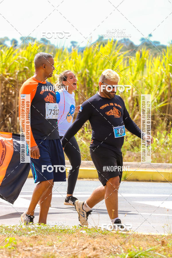 Buy your photos of the eventMARVEL RUNNERS on Fotop