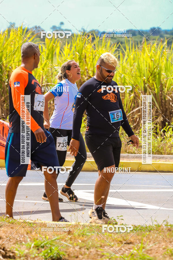 Buy your photos of the eventMARVEL RUNNERS on Fotop