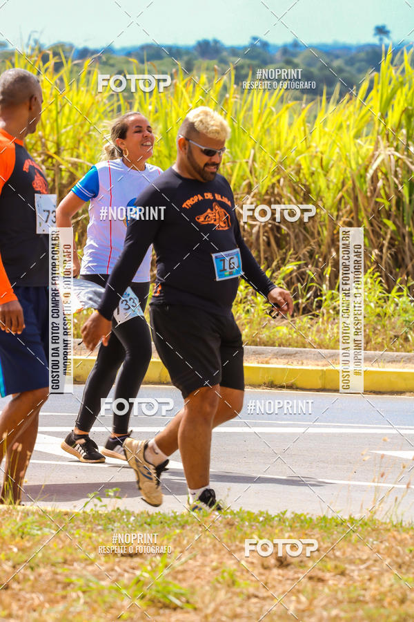 Buy your photos of the eventMARVEL RUNNERS on Fotop