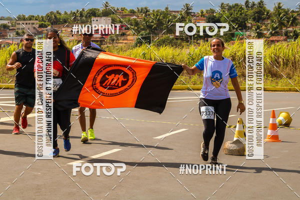 Buy your photos of the eventMARVEL RUNNERS on Fotop