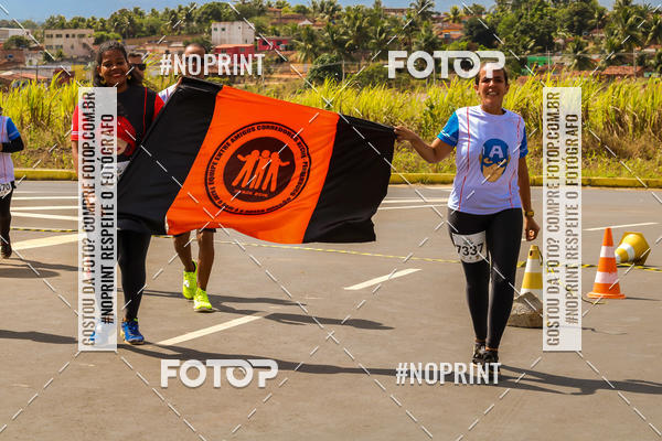 Buy your photos of the eventMARVEL RUNNERS on Fotop