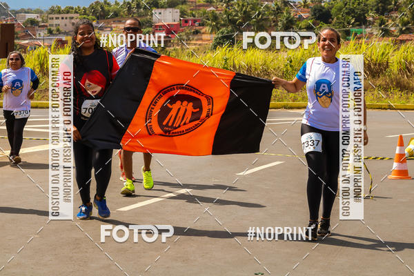 Buy your photos of the eventMARVEL RUNNERS on Fotop